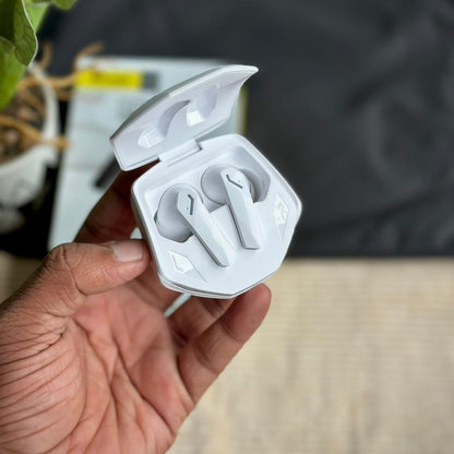 Ȟitage Batman edition- Wireless Earbuds