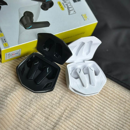 Ȟitage Batman edition- Wireless Earbuds