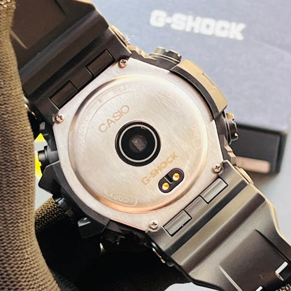 Časio G-HM1000 EDITION