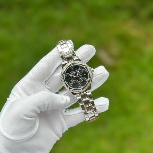 ḾICHAEL KORS WATCH